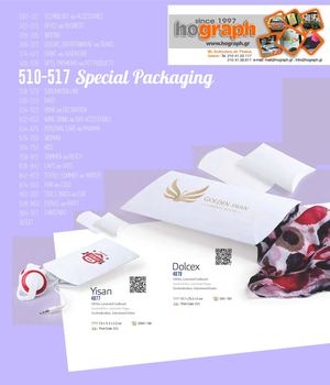 HOGRAPH Mkt Catalogue18 C 510 757