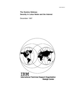 The Domino defense.pdf