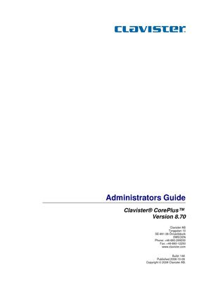 Clavister_CorePlus_Admin_Guide_8_70.pdf
