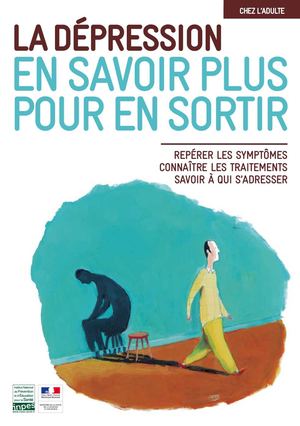 La dépression