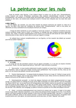 Apprendre.À.Peindre.-.Peindre.Pour.Les.Nuls.doc