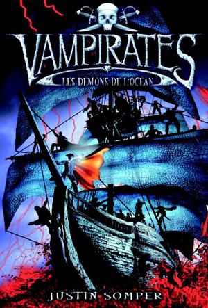Vampirates