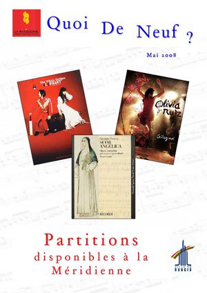 Quoideneuf-partitions-mai2008