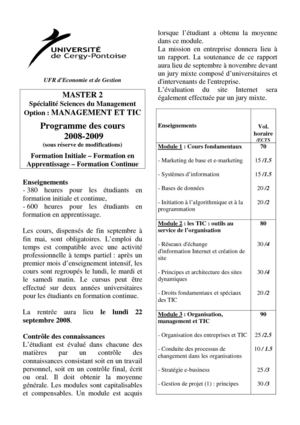 Presentation_Master_2_MTIC_2008-2009.pdf