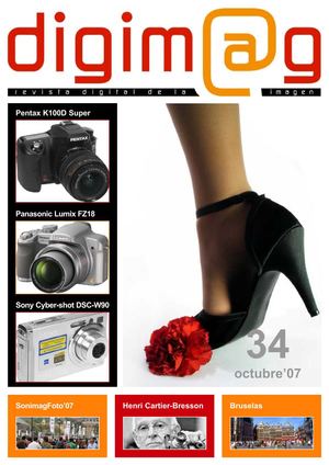 Digimac