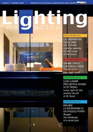 Lighting Magazine 11