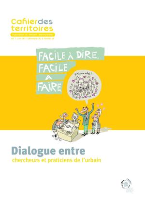CAHIER DES TERRITOIRES 2