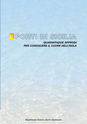 Porti di Sicilia