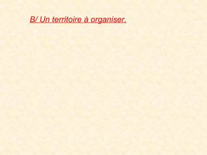 3ème - L'URSS de Staline - PPWT - I. B.