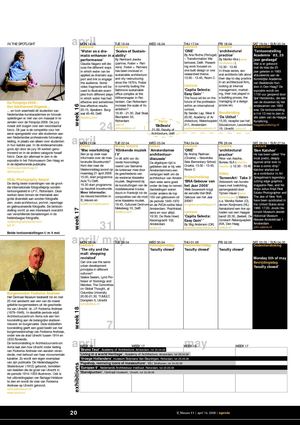 B_Nieuws 12 - test