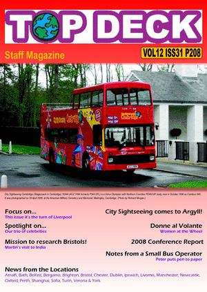 Top Deck Vol12 Iss31 P208