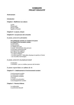 projet_educatif_fcpe