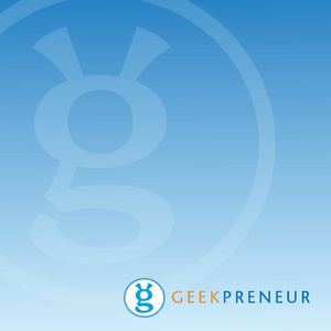 Geeks Guide to Promoting Yourself With Twitter