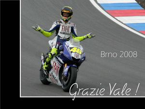 Brno2008