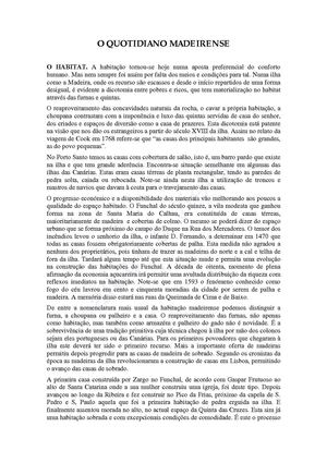 albertovieira-pdf