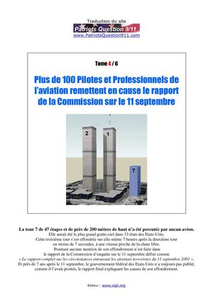 4-Plus_de_100_Pilotes_&_Professionnels_de_l'27aviation_remettent_en_cause_le_rapport_de_la_Commission_sur_le_11-9.pdf