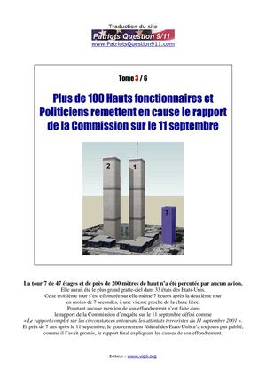 3-Plus_de_100_Hauts_fonctionnaires_&_Politiciens_remettent_en_cause_le_rapport_de_la_Commission_sur_le_11-9.pdf