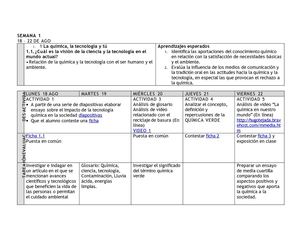 CIE3-BLO1-PLANEACIÓN - SEMANA1