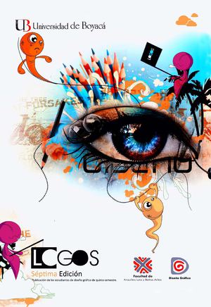 LOGOS Séptima Edición