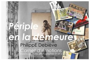 PériplE en la DemeurE