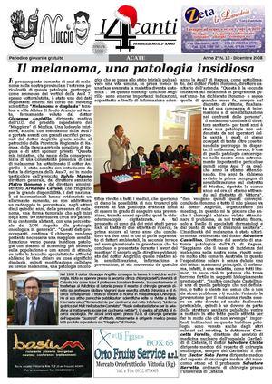 PDF i4canti DICEMBRE