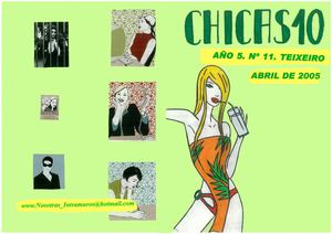 chicas10 n11