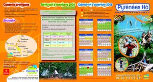 Pyrénées Ho ! - www.pyrenees-ho.com