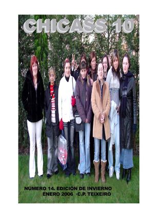chicas10 n14