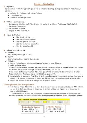 Exemple_application_Prof