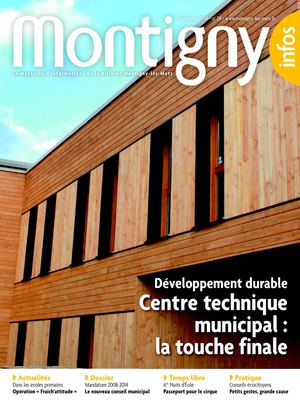 montigny_info_printemps_2008