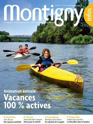montigny_infos_été_2007