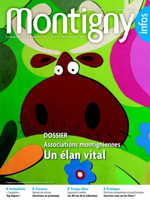 montigny_info_automne_2008
