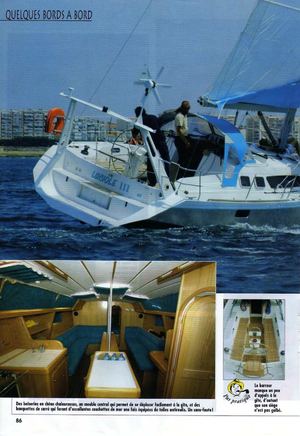 Ovni 365 : un nouveau souffle