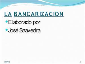 SISTEMA_FINANCIERO