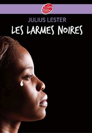 Les larmes noires