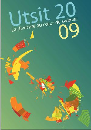 Utsit-09-projets-affiche-la diversite au cœur de swifnet