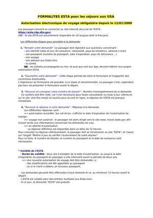 Formalites_ESTA_pour_les_USA