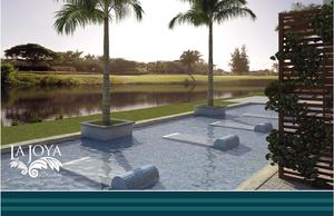 La Joya - Cocotal Golf Punta Cana