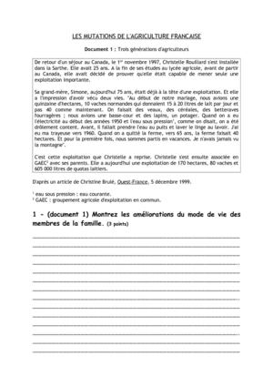 brevet blanc n°2 3DP6