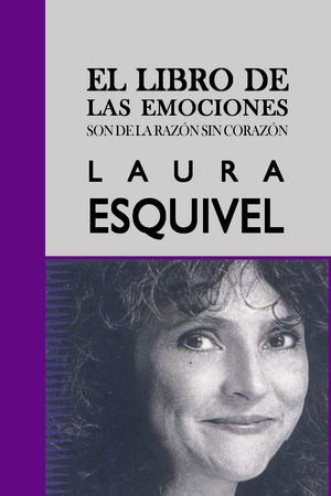 Laura Esquivel - El Libro de las Emociones