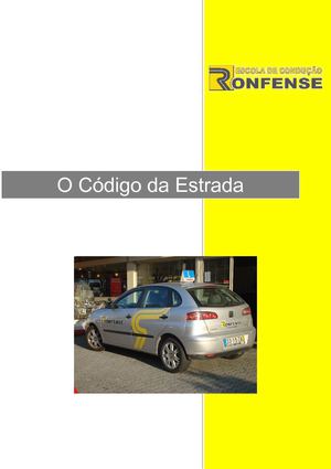 Código_da_estrada