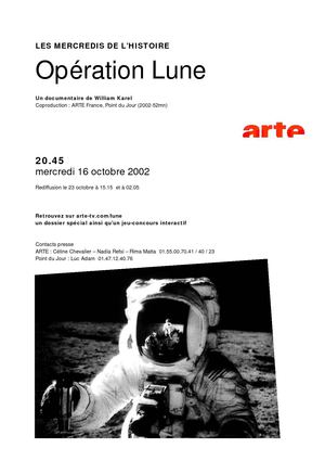 operation_lune_arte_01580097