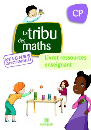 Calaméo - Extrait de 