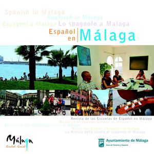 ESPAGNOL POUR ÉTRANGERS