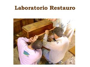 Restauro