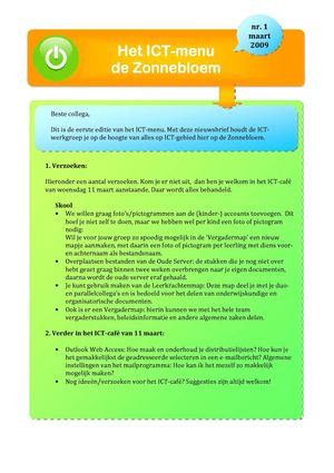 Microsoft Word - nr 1 maart 2009[1]