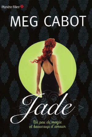 Jade