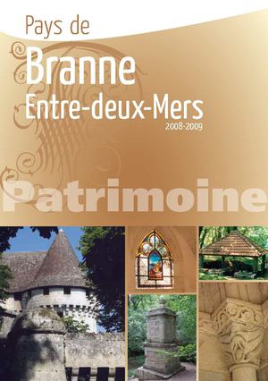 Brochure_patrimoine_-9E54CA