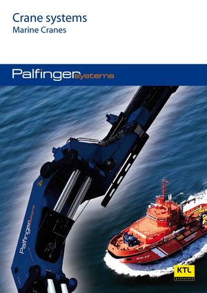 Palfinger-systems_Cranes