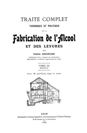 1903-fabric alcool-III